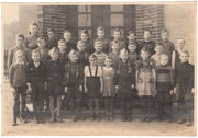 schulbild 1947